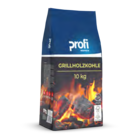 Angebot im PROFI Wesch Mühlhausen (Thüringen) Prospekt PROFI Wesch Mühlhausen (Thüringen) Prospekt mit im Angebot für 4,99 €