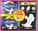 Serviettes hygiéniques duo pack à Bi1 dans La Trouche Serviettes hygiéniques duo pack à Bi1 dans La Trouche