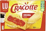 Promo CRACOTTE ORIGINAL FROMENT à 1,46 € dans le catalogue Vival à Beauvais