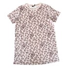 Big tee femme - UNIVERSAL MUSIC - Carrefour à Massy Big tee femme - UNIVERSAL MUSIC en promo chez Carrefour Massy à 12,99 €
