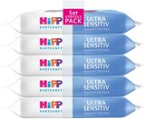 Babysanft Feuchttücher Ultra Sensitiv im Angebot bei Penny in Rodgau Babysanft Feuchttücher Ultra Sensitiv Angebote von HIPP bei Penny Rodgau für 0,99 €