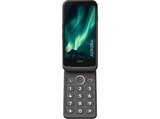 Aktuelle Smartphone Angebote bei MediaMarkt Saturn in Ulm Aktuelles Aurora A20 64 GB Graphit Dual SIM Angebot bei MediaMarkt Saturn in Ulm ab 211,00 €