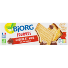 SUR TOUT - BJORG dans le catalogue Carrefour Market