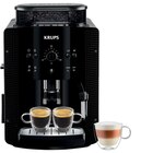 Carrefour La Chapelle-Saint-Luc - Promo Expresso broyeur Promo Expresso broyeur à 249,99 € dans le catalogue Carrefour à La Chapelle-Saint-Luc