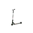 Trottinette Freestyle 2 roues - TOPLIFE - Carrefour à Neuilly-sur-Seine Trottinette Freestyle 2 roues - TOPLIFE en promo chez Carrefour Neuilly-sur-Seine à 44,99 €