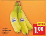 Mini-Bananen für 1,00 € bei E center im Angebot Mini-Bananen im aktuellen E center Prospekt