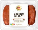 Grill Chorizo Duroc bei nahkauf im Prospekt "" für 1,99 €