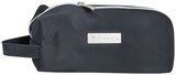 Kosmetik- oder Gürteltasche im Angebot bei Woolworth in Unna Kosmetik- oder Gürteltasche Angebote von Tamaris bei Woolworth Unna für 3,00 €