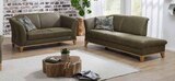 Meran Sofa 2-sitzig im Angebot bei Zurbrüggen in Gladbeck Meran Sofa 2-sitzig Angebote von LANDSCAPE bei Zurbrüggen Gladbeck für 849,00 €