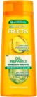 Oil Repair 3 Angebote von Garnier Fructis bei EDEKA Lüneburg für 1,89 €
