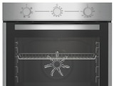 Four encastrable - BEKO - But à Ajaccio Four encastrable - BEKO en promo chez But Ajaccio à 199,99 €