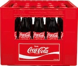 Aktuelles Coca-Cola Angebot bei Netto Marken-Discount in Oberhausen ab 13,99 €