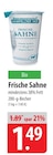 Angebot im famila Nordost Mölln Prospekt famila Nordost Mölln Prospekt mit im Angebot für 1,49 €