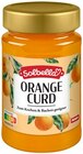 Orange Curd von Solbella im aktuellen Penny Prospekt