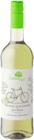 Weißwein im Angebot bei Kaufland in Solingen Weißwein Angebote von LANDLUST bei Kaufland Solingen für 3,99 €