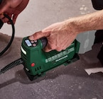 Compresseur sans fil - PARKSIDE - Lidl à Lens Compresseur sans fil - PARKSIDE en promo chez Lidl Lens à 24,99 €