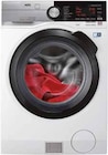 Aktuelles Waschtrockner L9WSF80699 Angebot bei expert in Bremen ab 1.299,00 €