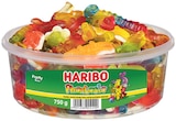 Runddose Angebote von HARIBO bei Metro Krefeld für 3,63 €