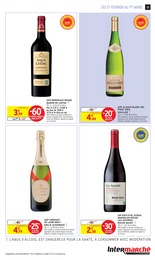 Offre Ackerman dans le catalogue Intermarché Super du moment à la page 33