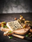 ROQUEFORT SOCIÉTÉ AOP - SANS MARQUE dans le catalogue Auchan Hypermarché