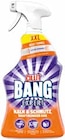 Reiniger von Cillit Bang für 2,99 € bei Netto mit dem Scottie im Angebot Reiniger von Cillit Bang im aktuellen Netto mit dem Scottie Prospekt