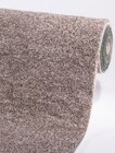 Kräuselvelours im Angebot bei ROLLER in Cottbus Kräuselvelours Angebote bei ROLLER Cottbus für 12,99 €