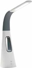 Tischleuchte mit Ventilator bei Carl Bremer GmbH & Co. KG im Eutin Prospekt für 29,99 €