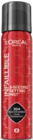 Infaillible Setting Spray bei Müller im Prospekt "" für 6,99 €