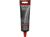 Fett im MediaMarkt Saturn Prospekt Bike-Care 100 g Mehrzweck-Fett von NIGRIN im aktuellen MediaMarkt Saturn Prospekt für 4,09 €