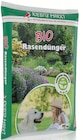 Bio-Rasendünger Angebote von Kiebitzmarkt bei Kiebitzmarkt Cottbus für 37,99 €