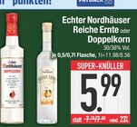 Aktuelle Getränke Angebote bei EDEKA in München Aktuelles Reiche Ernte Angebot bei EDEKA in München ab 5,99 €