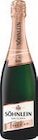 Brillant Sekt im tegut Prospekt Brillant Sekt von Söhnlein im aktuellen tegut Prospekt für 2,99 €