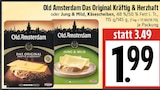 Das Original Kräftig & Herzhaft bei EDEKA im Lollar Prospekt für 1,99 €