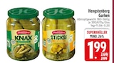 Knax bei EDEKA im Prospekt "" für 1,99 €