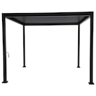 Pergola im aktuellen POCO Prospekt für 849,99 €