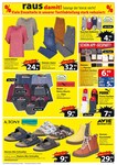 Damen Sommerschuhe Damen Sommerschuhe