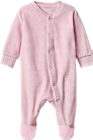 Damen Overall im Kaufland Prospekt Schlafoverall von KUNIBOO im aktuellen Kaufland Prospekt für 4,99 €