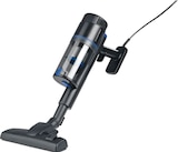 Zyklon-Handstaubsauger im ROLLER Prospekt Zyklon-Handstaubsauger von CLEANmaxx im aktuellen ROLLER Prospekt für 19,99 €