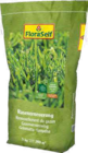 Nachsaatrasen Angebote von FloraSelf bei Hornbach Paderborn für 29,99 €