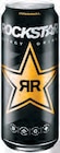 Aktuelles Energydrink Angebot bei Netto mit dem Scottie in Freiberg ab 0,99 €