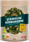 Aktuelles Steirische Kürbiskerne Angebot bei Penny in Mannheim ab 1,89 €