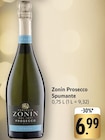 Prosecco Spumante bei E center im Weiterstadt Prospekt für 6,99 €