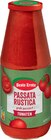 Aktuelle Tomaten Angebote bei Netto Marken-Discount in Leipzig Aktuelles Passata Rustica Tomaten Angebot bei Netto Marken-Discount in Leipzig ab 1,39 €