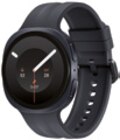Smartwatch Galaxy Watch9 40 mm Angebote von Samsung bei expert Borken für 319,00 €