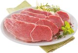 Angebot im EDEKA Rheine Prospekt EDEKA Rheine Prospekt mit im Angebot fĂŒr 5,99 âŹ
