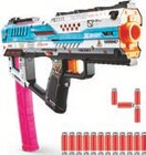 Skins Pro Fury-X - X-shot - La Grande Récré Skins Pro Fury-X - X-shot à 24,99 € dans le catalogue La Grande Récré