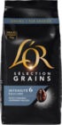 Sélection Grains - L'OR en promo à 6,79 € chez Lidl Sélection Grains - L'OR dans le catalogue Lidl