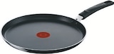 Crêpepfanne Angebote von Tefal bei Lidl Nordhausen für 9,99 €