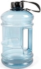Trinkflasche im Angebot bei Thomas Philipps in Bautzen Trinkflasche Angebote bei Thomas Philipps Bautzen für 3,33 €