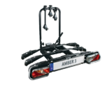 Aktuelle Fahrradträger Angebote bei Lidl in Braunschweig Aktuelles Amber III Fahrradträger Angebot bei Lidl in Braunschweig ab 199,00 €
